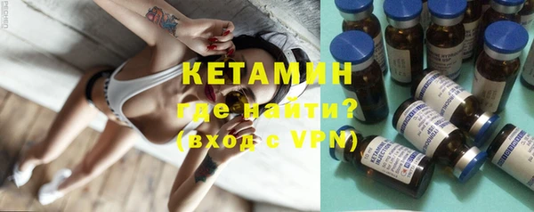 индика Михайлов