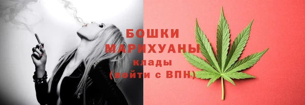 MDMA Premium VHQ Михайловка