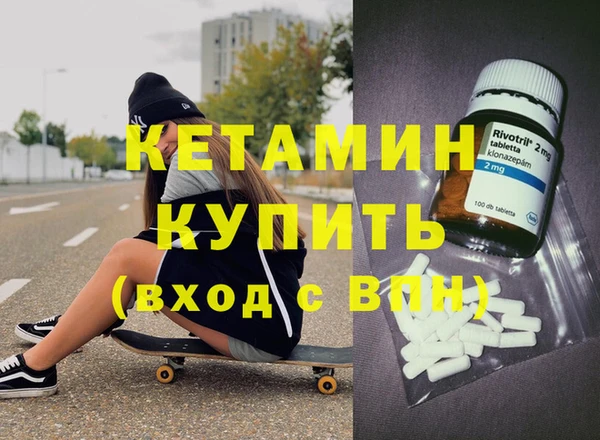 индика Михайлов