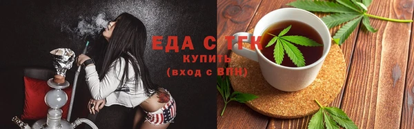 индика Михайлов